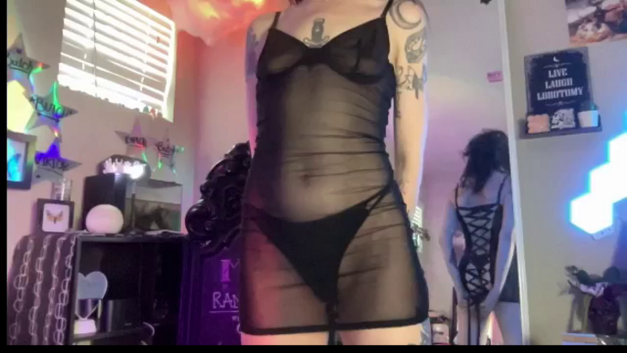 RileyWoods