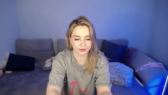 SabrinaViolet
