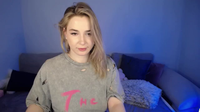 SabrinaViolet