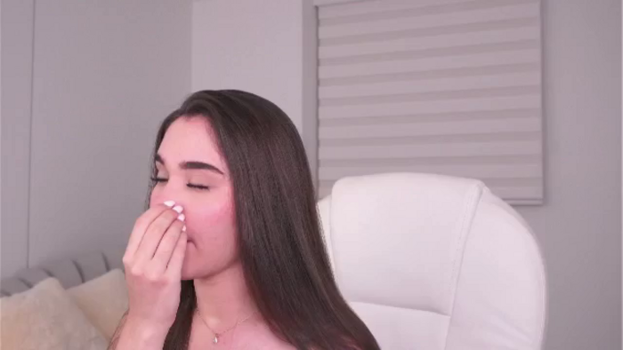 Sabrinarey_