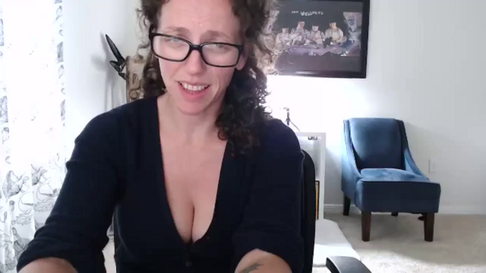Sarah_Stark