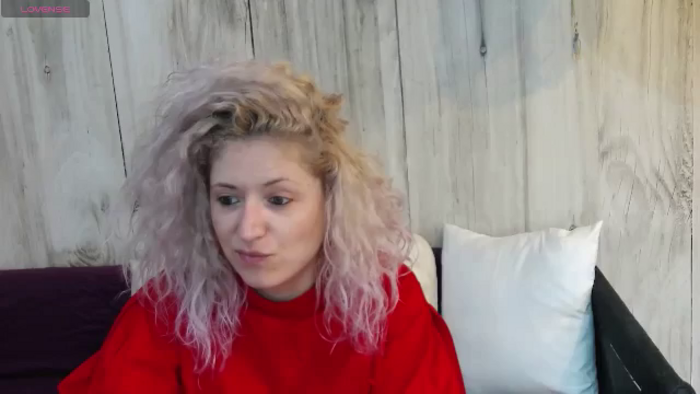 SassyKate