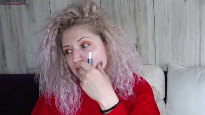 SassyKate