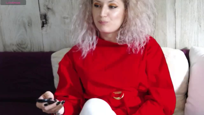SassyKate
