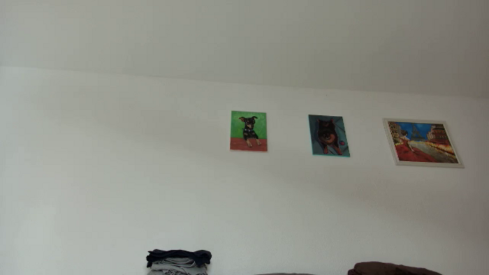 SquirtMadame