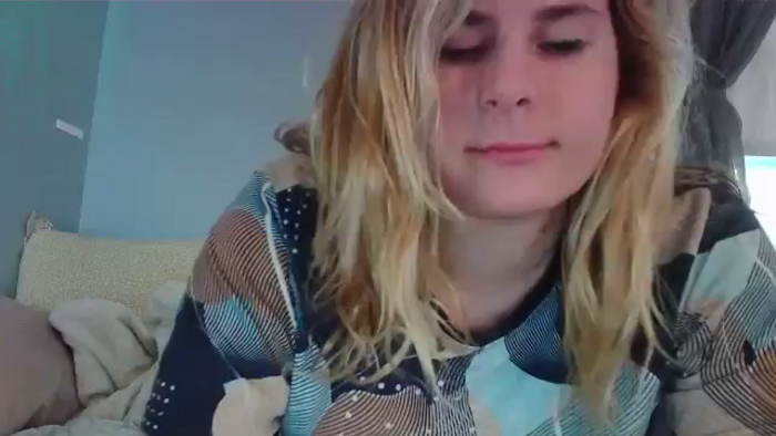 StaceyFox