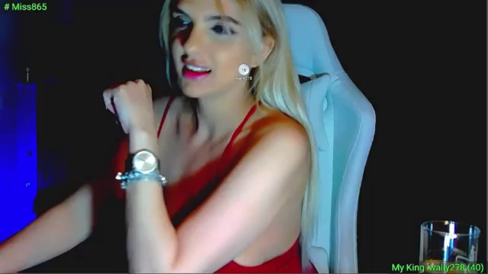 SunnyQueen