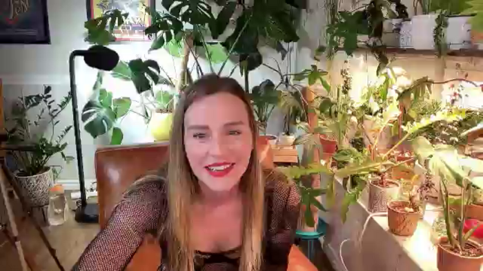 SweetbratKate