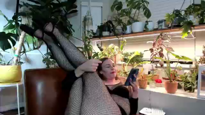 SweetbratKate