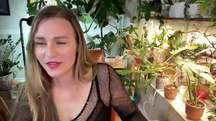 SweetbratKate