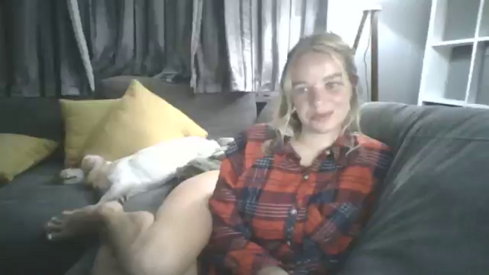 TILLY2021