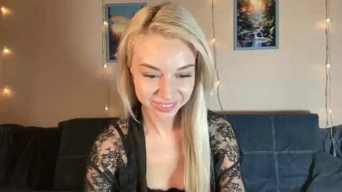TammyLynn
