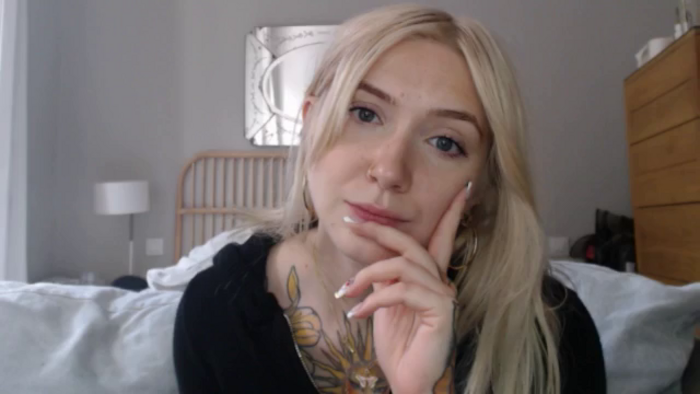 Tattoo_bbgirl
