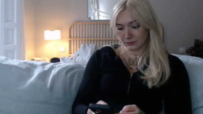 Tattoo_bbgirl