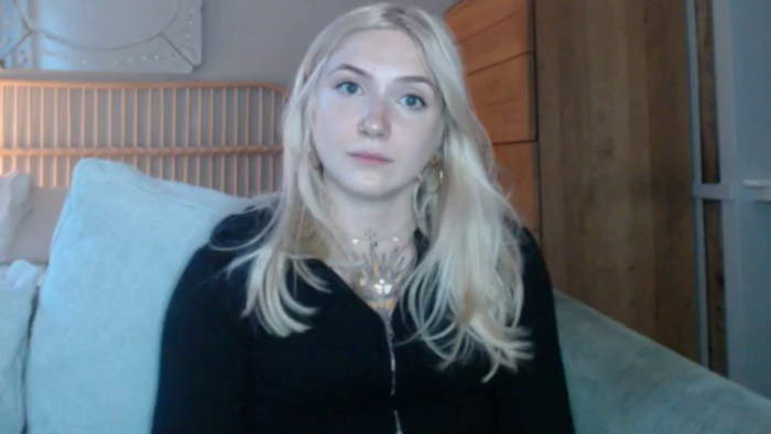 Tattoo_bbgirl