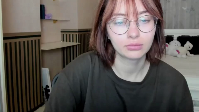 Vaness__A
