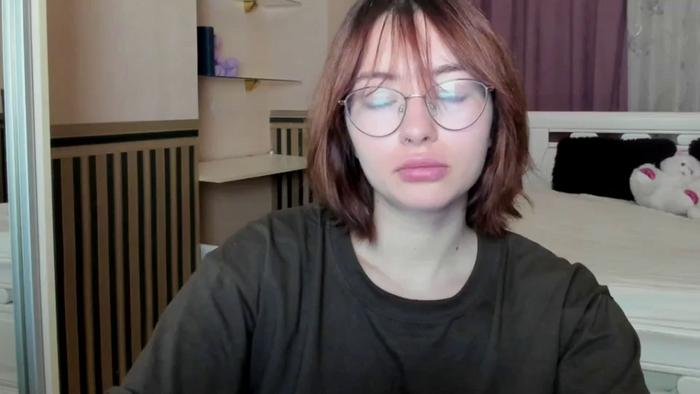 Vaness__A