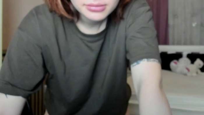 Vaness__A