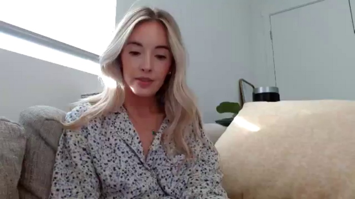 Vegansoda