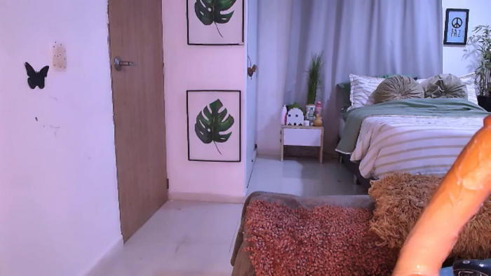 Veronikahil