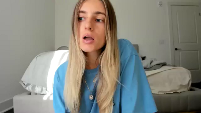 Vodka_Queen