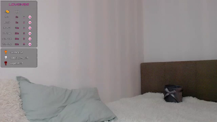 Yanna_miana