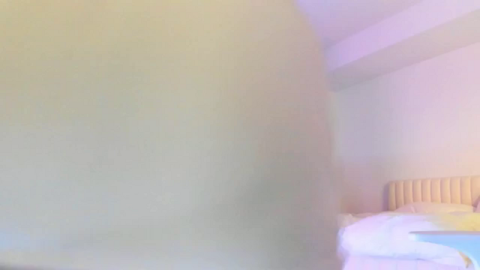 goddessccleo
