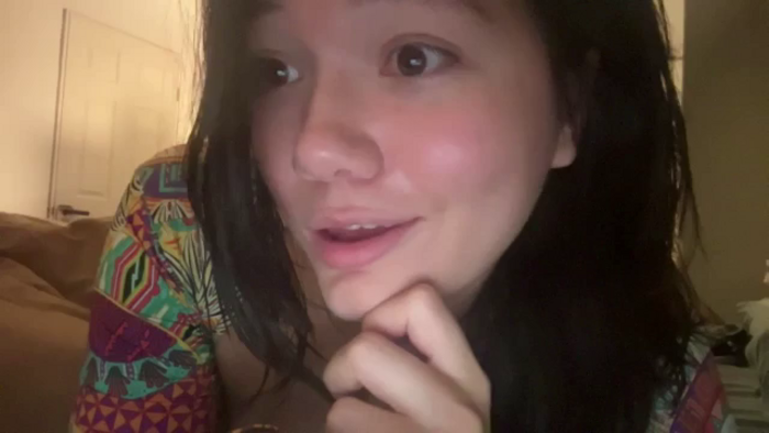 imava