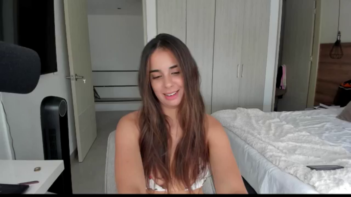 kamikiss