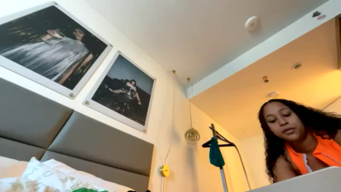 lilstorm
