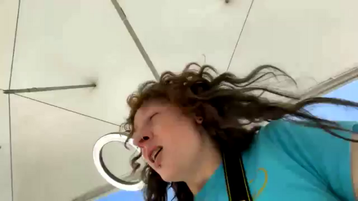 lilstorm