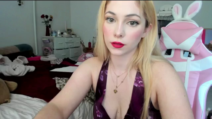lolypopbubble