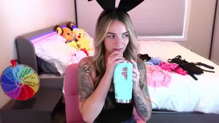 puddinbunz69