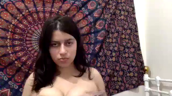 yasmin88