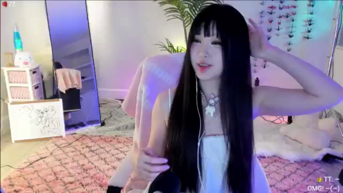 AcaiBerry