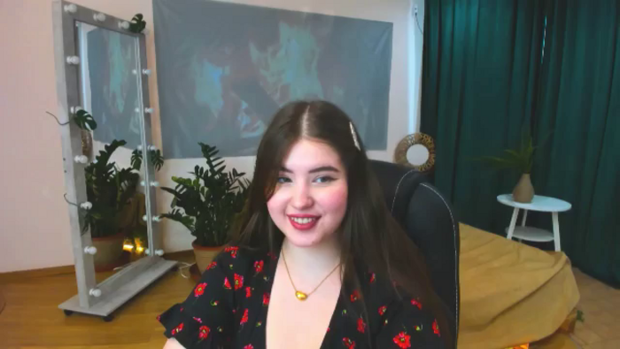 AdmireMyEyes