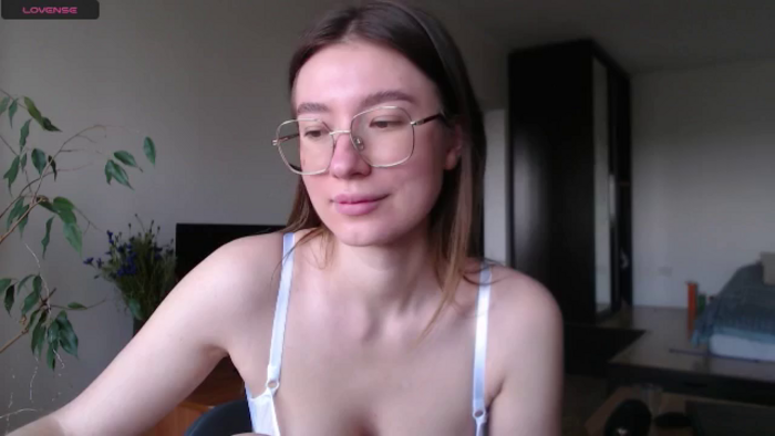 Aleida__