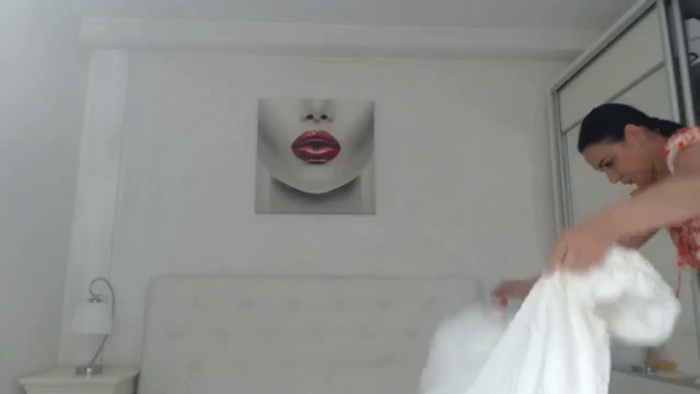 AlisonBB