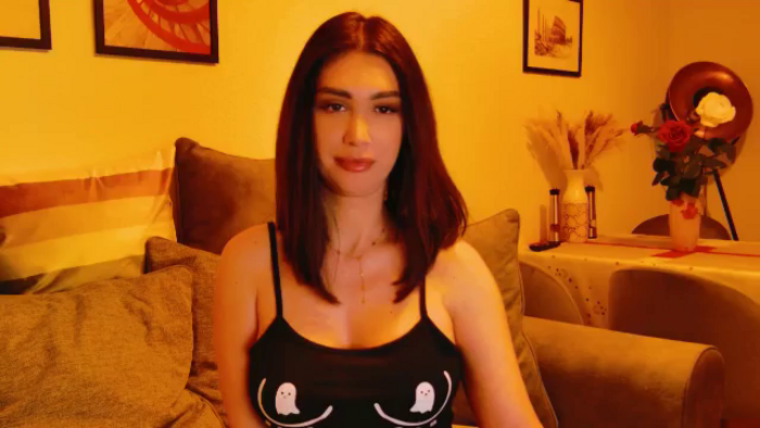 AllisonDesire