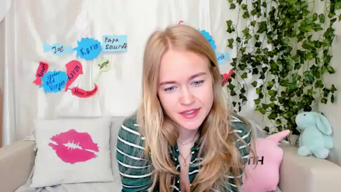 Angel_Kristy