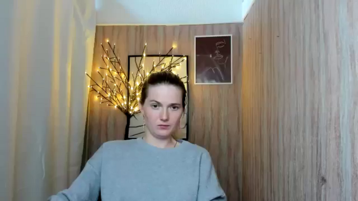 AngelaMore
