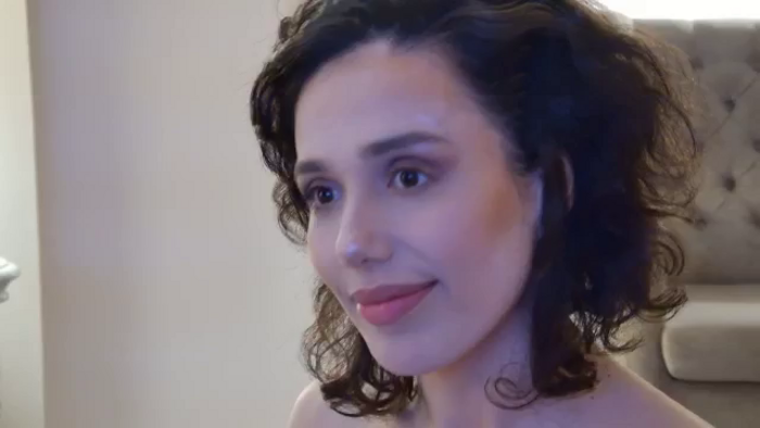 AnitaRicci