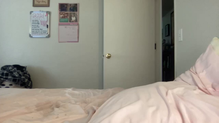 AnnabelleH666
