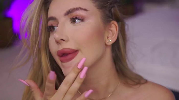 AshleySinn