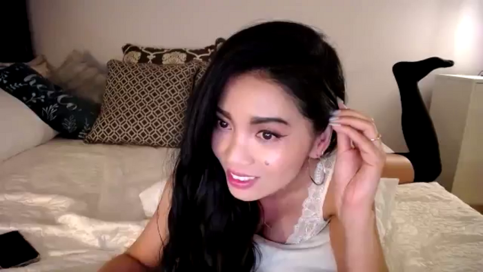 AsianLuv_4U