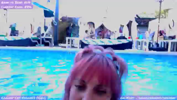 BraisleeAdams
