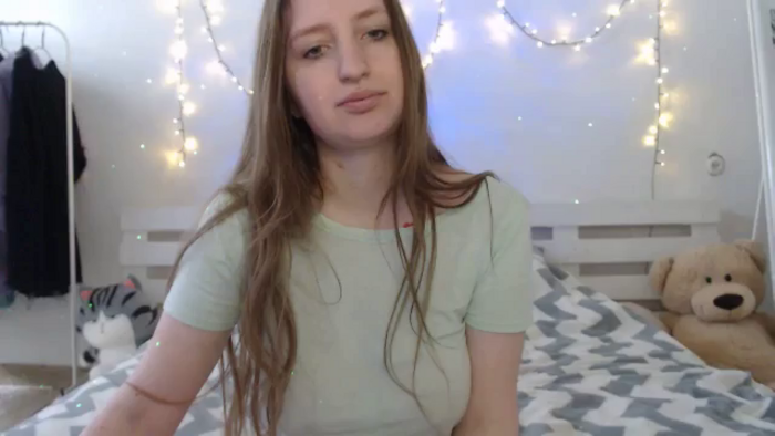 BubbleQueeen