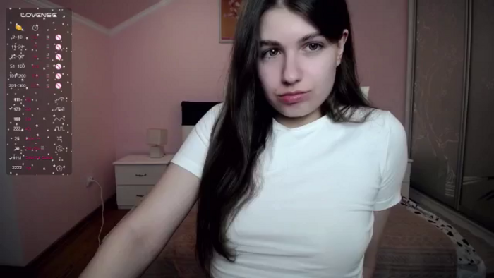 CaLLmeJane_