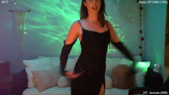 Charliexjade