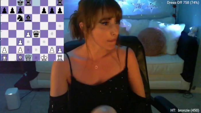 Charliexjade